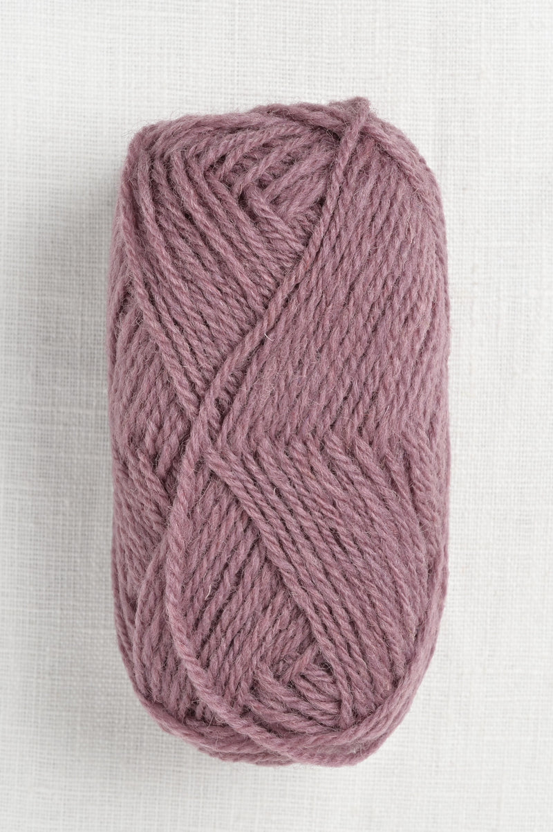 Jamieson's Shetland Double Knitting 562 Cyclamen