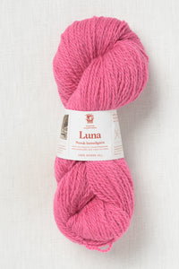 Hillesvåg Luna 447 Pink