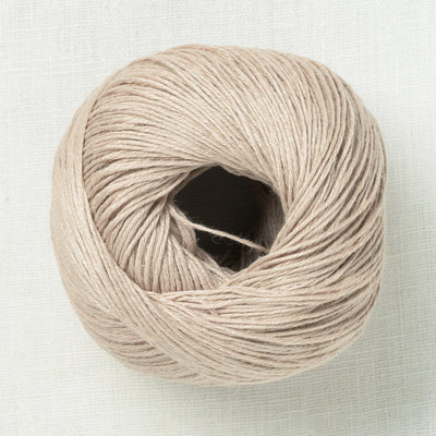 De Rerum Natura Antigone Tourterelle