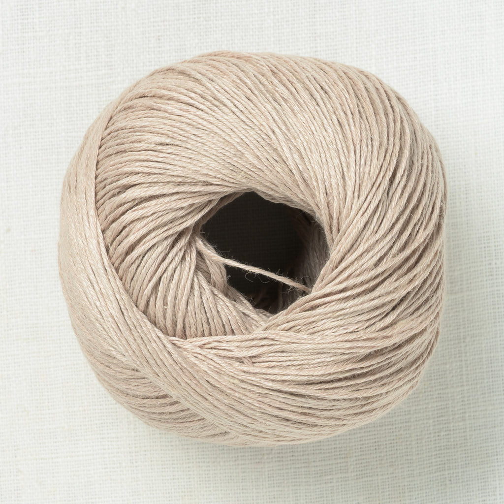 De Rerum Natura Antigone Tourterelle