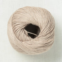 De Rerum Natura Antigone Tourterelle