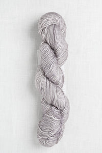 Malabrigo Silky Merino 036 Pearl