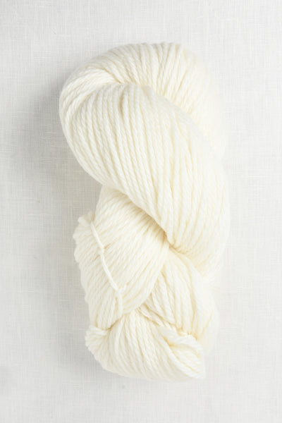 Cascade 220 Superwash Grande 871 White
