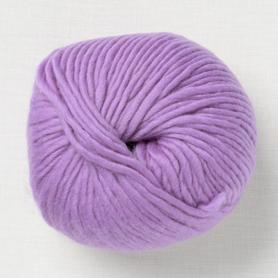 Wool and the Gang Lil' Crazy Sexy Wool Palma Purple