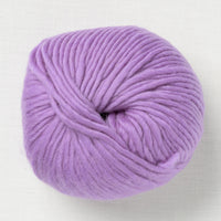 Wool and the Gang Lil' Crazy Sexy Wool Palma Purple