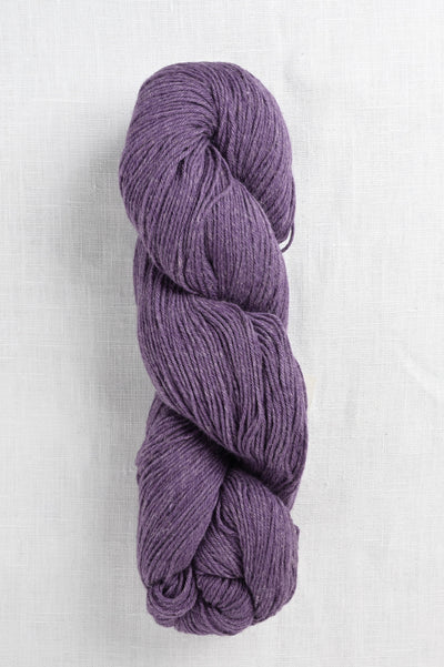 Amano Chaski 1708 Thistle