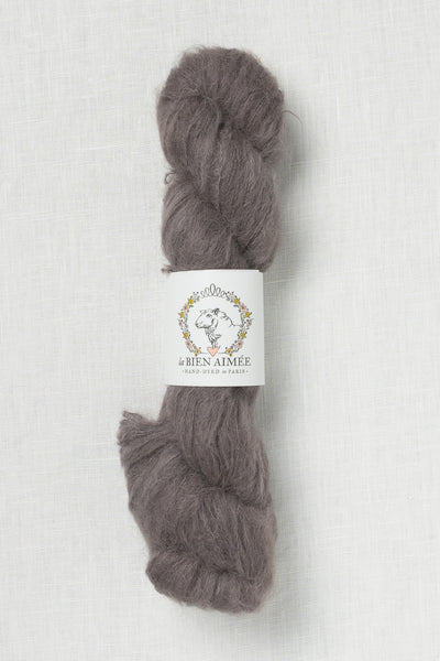 La Bien Aimee Kumo Loam