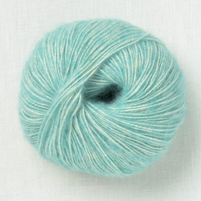 Berroco Aurelia 11711 Seafoam Haze