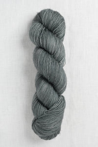 Madelinetosh Biggie Geyser Pool