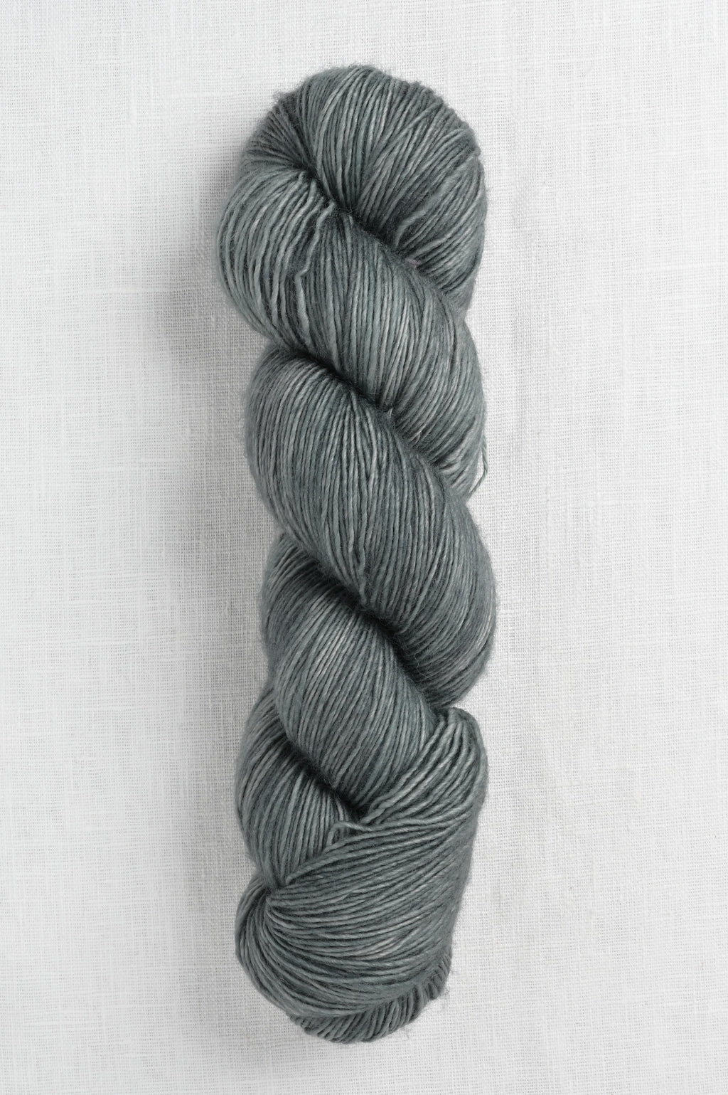 Madelinetosh Tosh Silk Cloud Geyser Pool