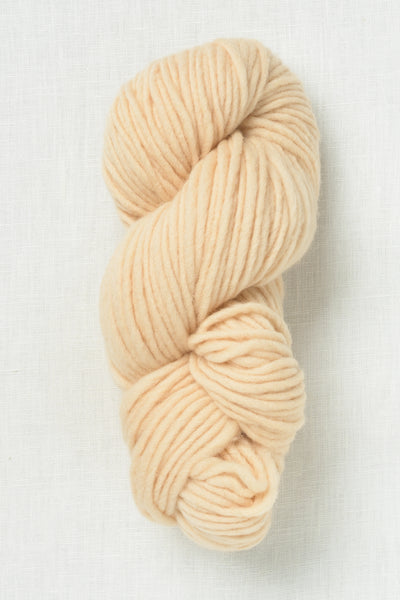 Quince & Co. Puffin 111 Petal