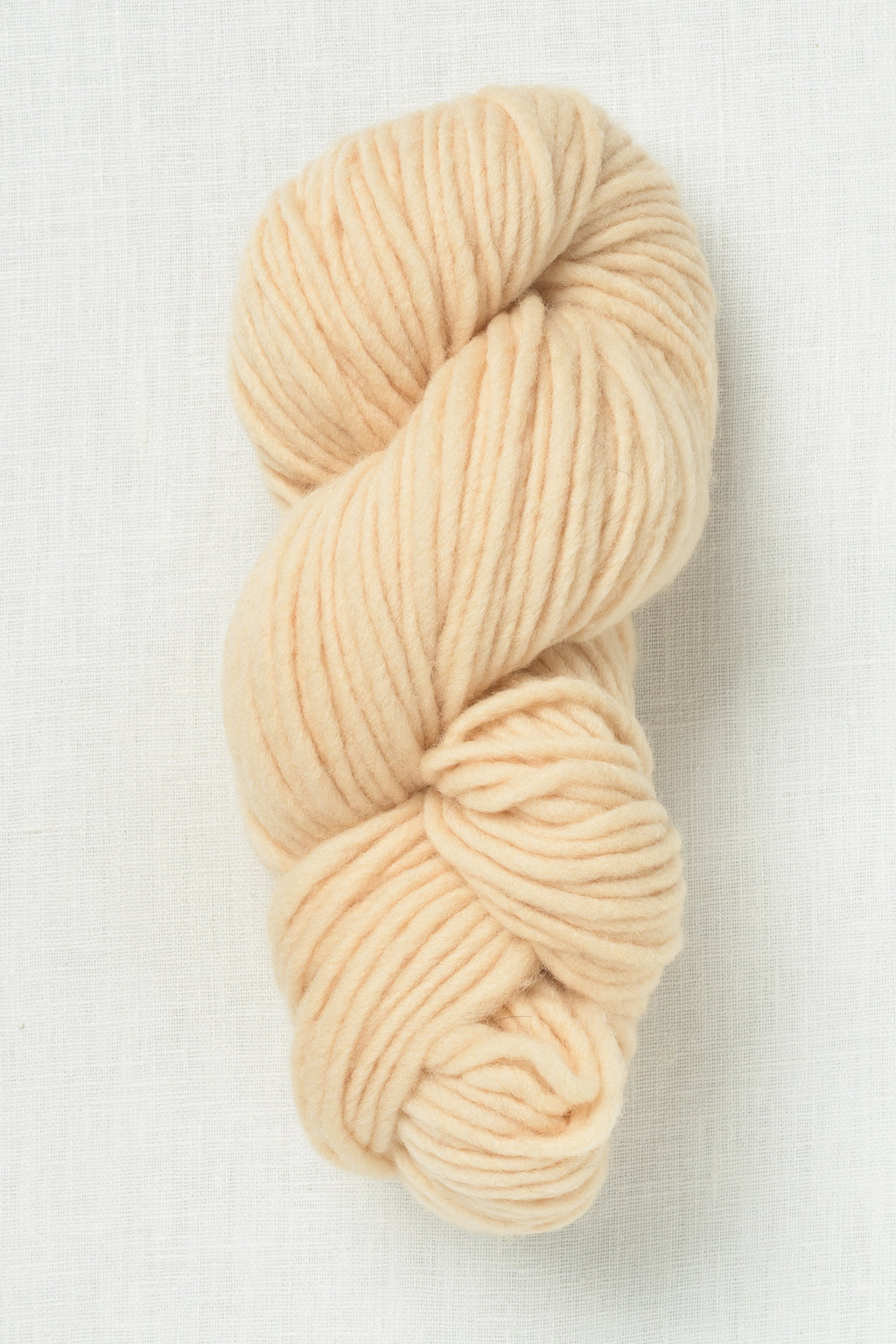 Quince & Co. Puffin 111 Petal