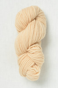 Quince & Co. Puffin 111 Petal