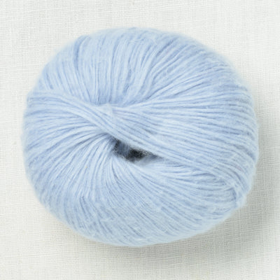 Pascuali Suave 62 Ice