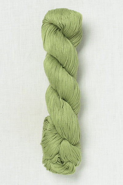 Cascade Ultra Pima 3851 Leaf Green