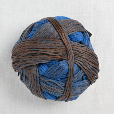 Schoppel Gradient  2257 Aquatique