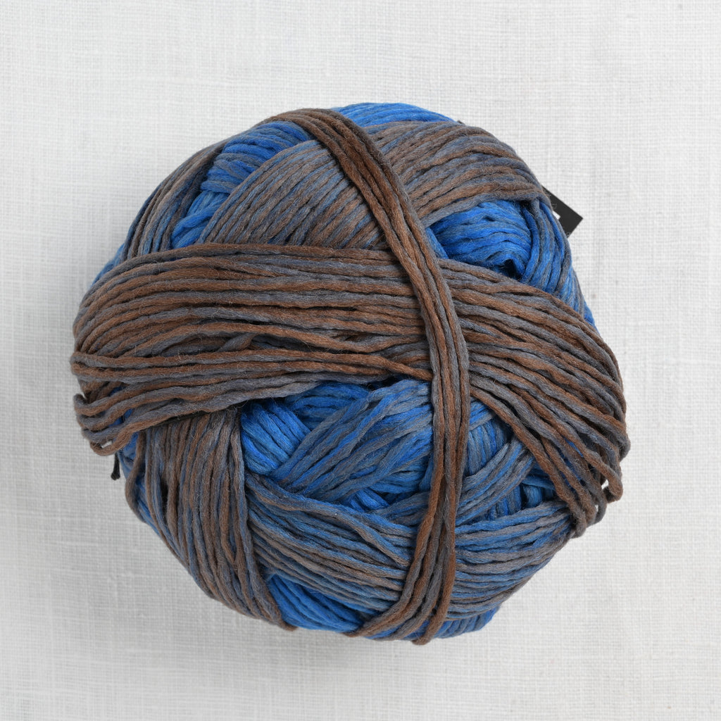 Schoppel Gradient  2257 Aquatique