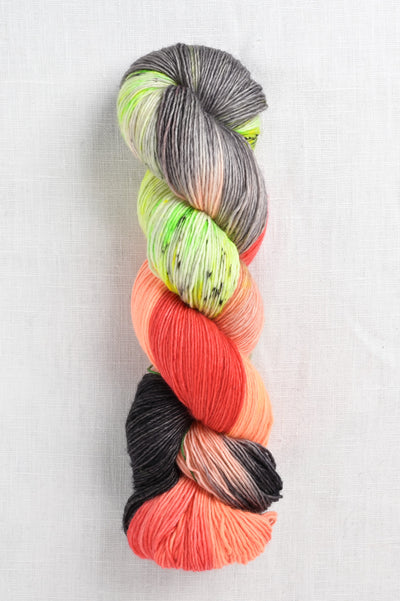 Madelinetosh Farm Twist Fiji