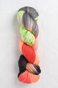 Madelinetosh Tosh Silk Cloud Fiji