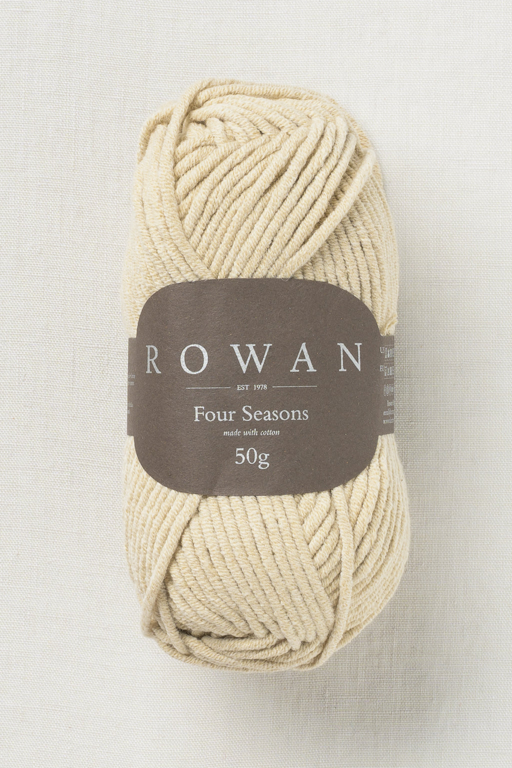 Rowan Four Seasons 2 Beach