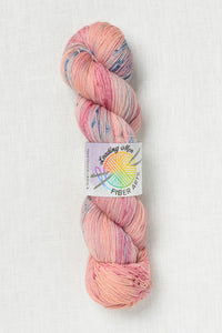 Leading Men Show Stopper Bend & Snap