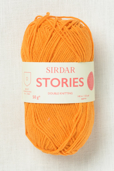 Sirdar Stories 0842 Slay