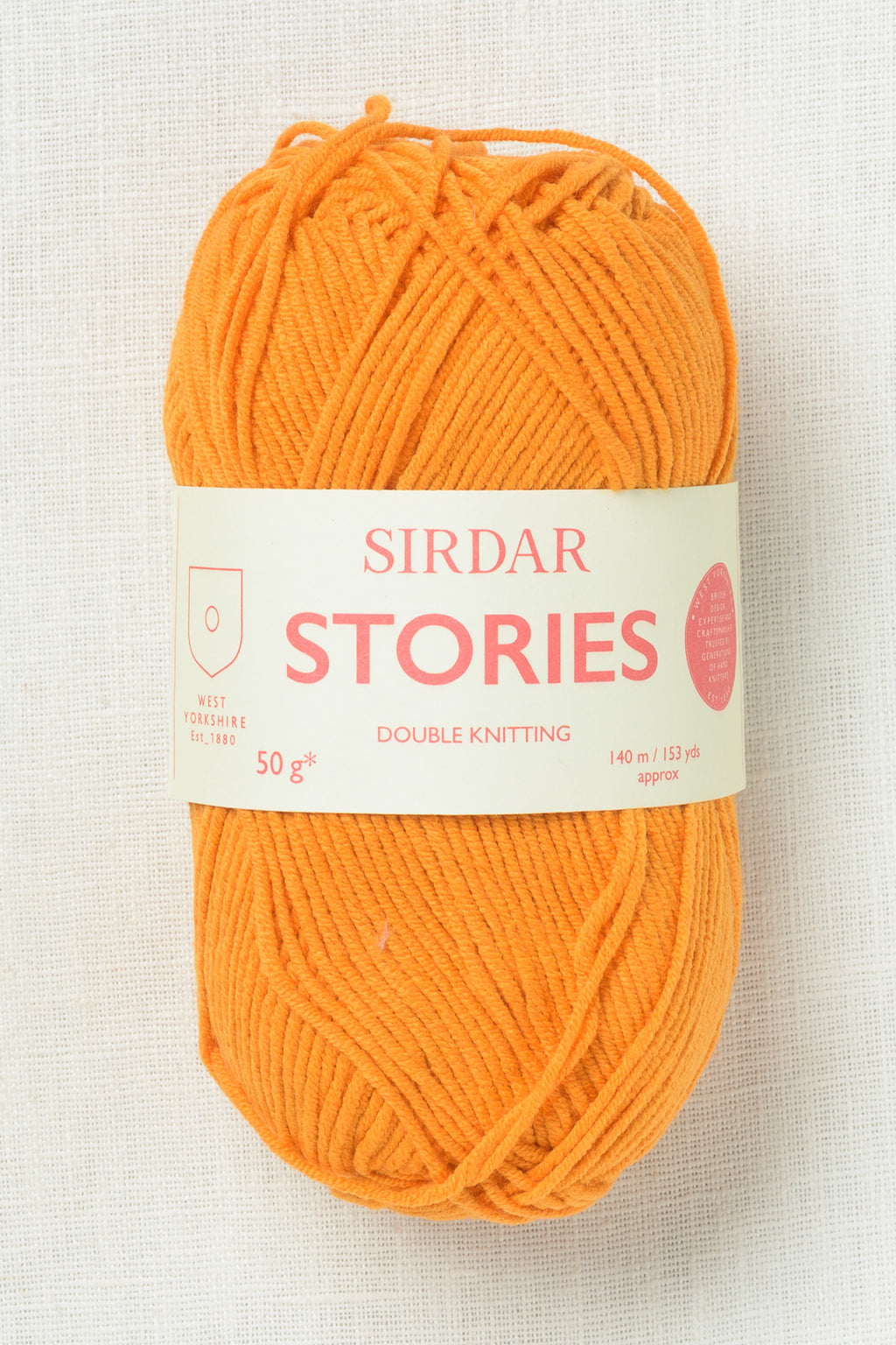 Sirdar Stories 0842 Slay