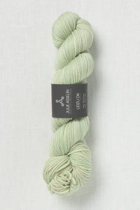 Julie Asselin Fino Blossoms