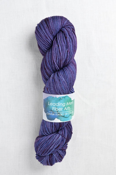 Leading Men Show Stopper Industrial