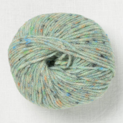 Universal Yarn Dallas 103 Cactus