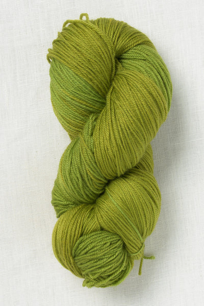 Manos del Uruguay Alegria Citric