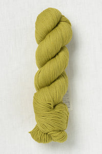 Rosy Green Wool Cheeky Merino Joy 145 Olive