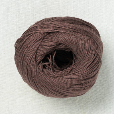 De Rerum Natura Antigone Fève Tonka