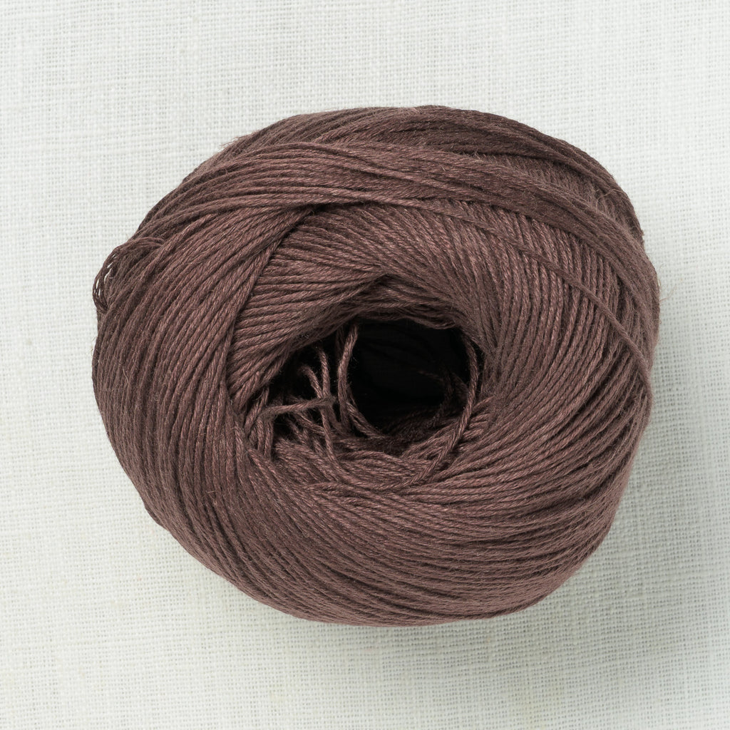 De Rerum Natura Antigone Fève Tonka