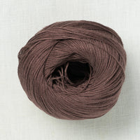 De Rerum Natura Antigone Fève Tonka