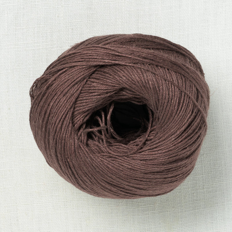 De Rerum Natura Antigone Fève Tonka