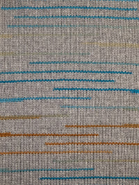 Berroco Dash 3868 Everest swatch