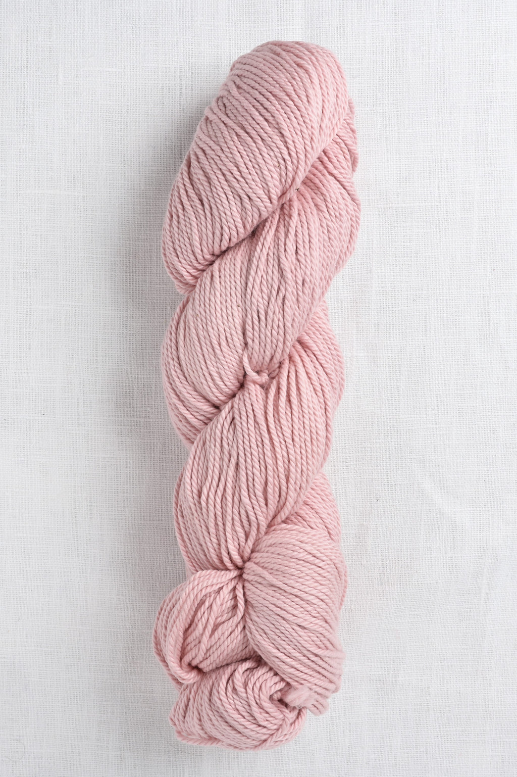 Quince & Co. Whimbrel 731 Abalone