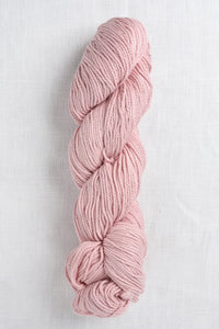 Quince & Co. Whimbrel 731 Abalone