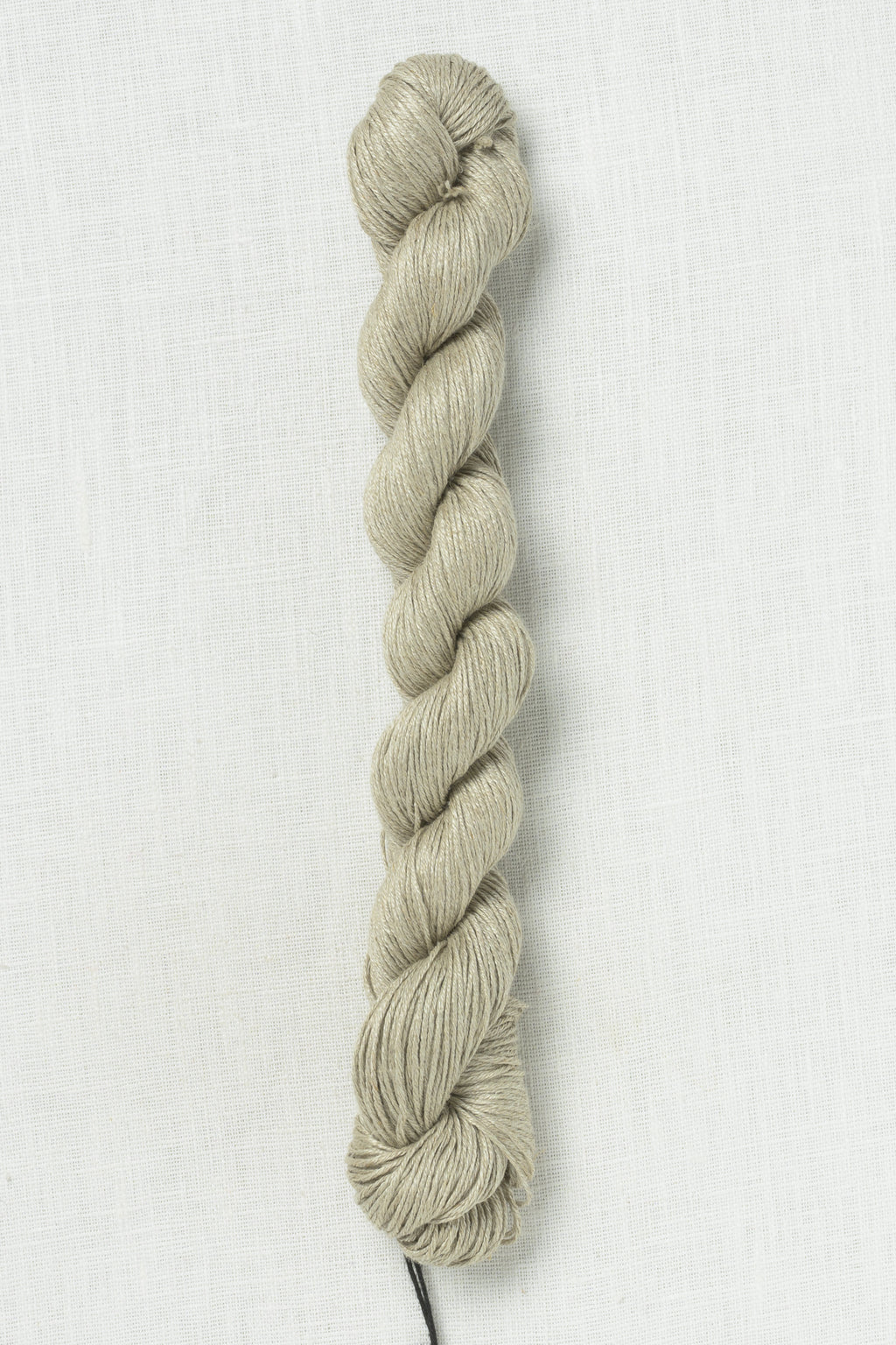 Quince & Co. Sparrow 263 Whelk