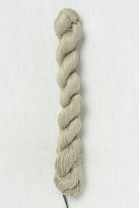 Quince & Co. Sparrow 263 Whelk