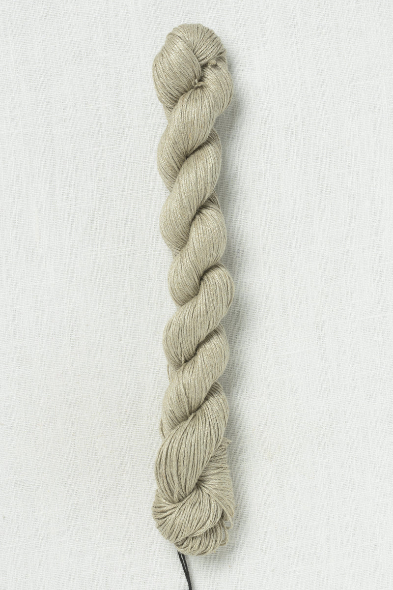 Quince & Co. Sparrow 263 Whelk