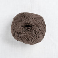 BC Garn Alba 29 Coffee