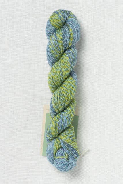 Urth Yarns Spiral Grain Light Worsted Juniper