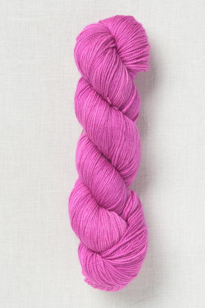 Madelinetosh Pashmina Death By Elocution