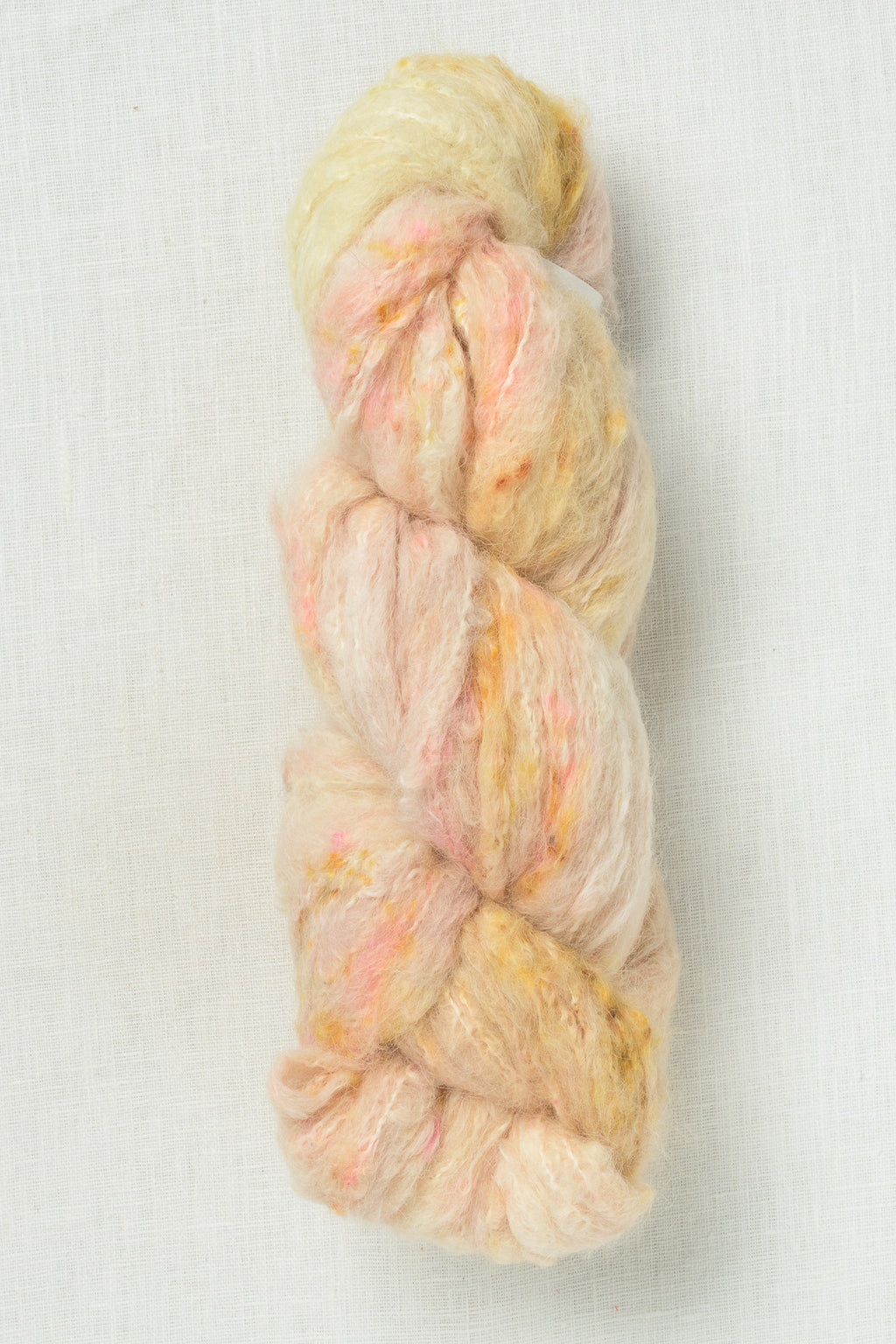 La Bien Aimee Big Kumo Heliodore