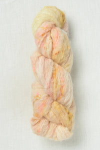 La Bien Aimee Big Kumo Heliodore