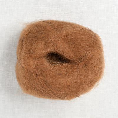 Rauma Plum 180 Cinnamon