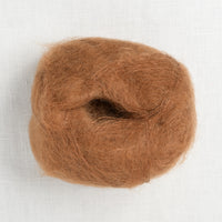 Rauma Plum 180 Cinnamon