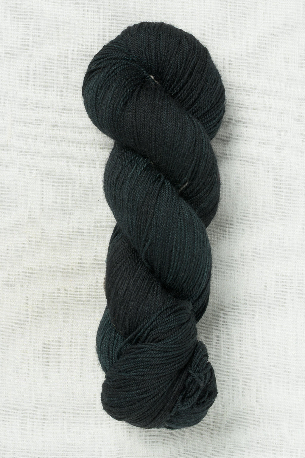 Madelinetosh Twist Light Viper